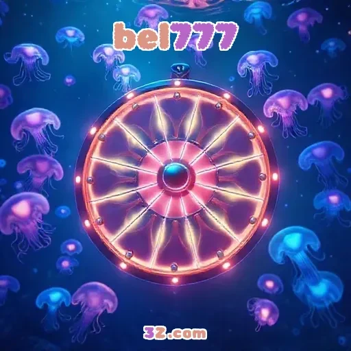 FAQ do bel777: Navegando pelo Mundo dos Jogos Online com Facilidade