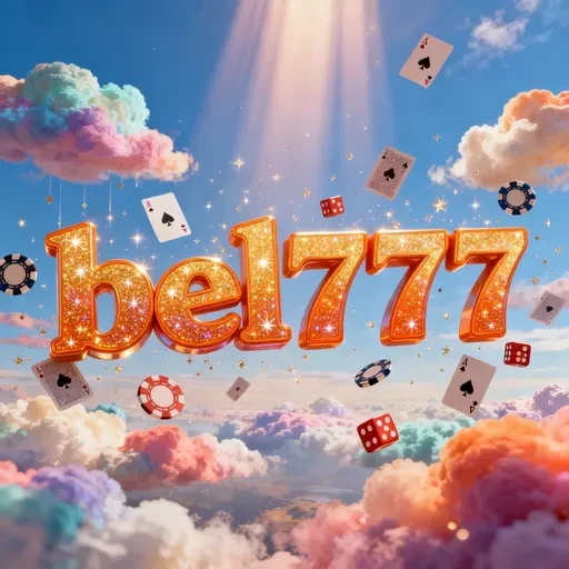 bel777