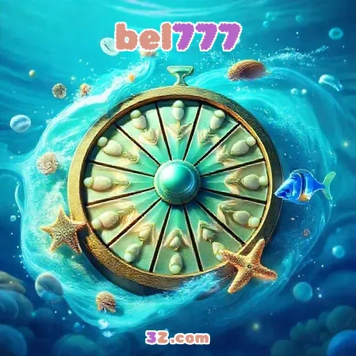 Experimente Mobilgaming no Bel777: Entretenimento Sem Limites!