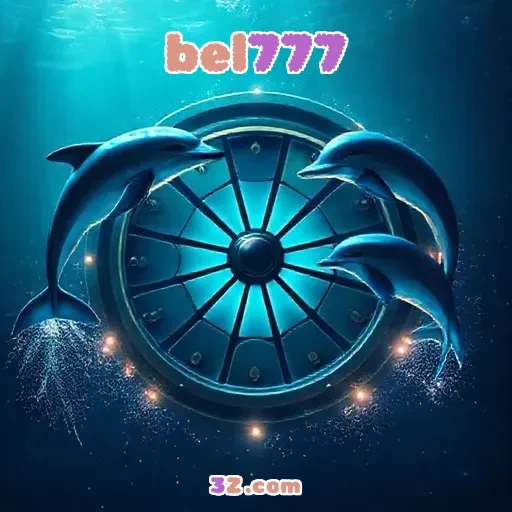 Novidades Imperdíveis em Newgames no bel777 para Todos Você