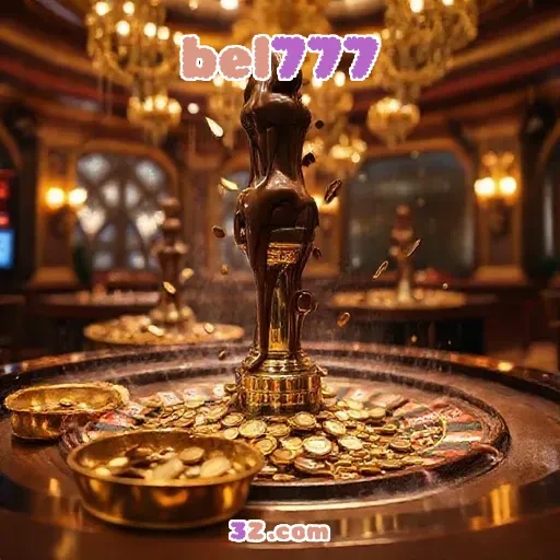 Poker no bel777: Atrações Imperdíveis para Jogadores Brasileiros