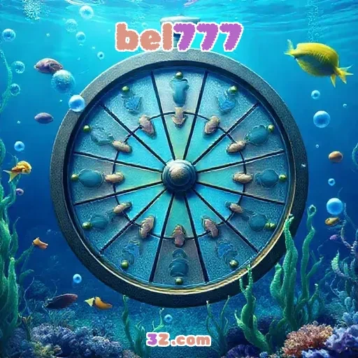 Atrações Imperdíveis nas Slots do Site bel777