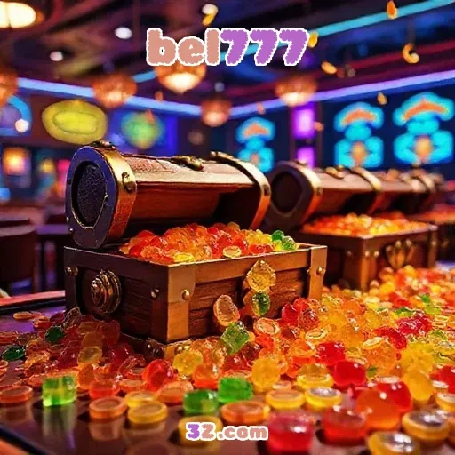 Aventuras Em Sports: A Experiência Única do bel777