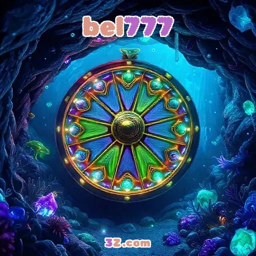 Emoção e Convivialidade nos Tablegames do bel777